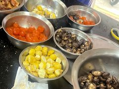 -赖记黄酒鸡(官吓店)