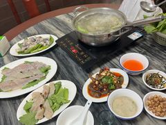-金砂阿洲鱼册店