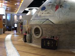 -丽池宫韩式汗蒸会馆(华灯坊店)