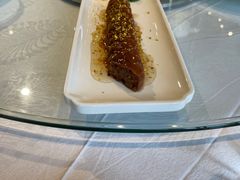 糯米藕-廊亦舫Lang Yi Fang Restaurant(金桥店)