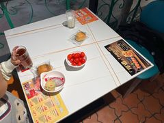 -豪享来(我格广场店)