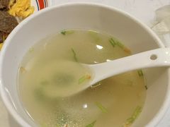 -有章牛杂(石厦店)