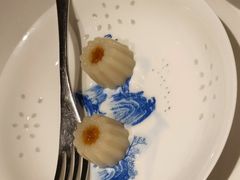 -食廬(浦东嘉里城店)