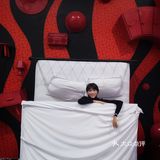 广州最值得去的展 | 浸入式艺术展·「拾自路口」