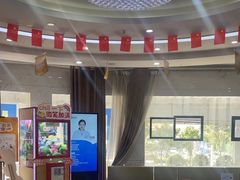 -咿呀口腔(光谷分院)