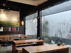 -河坊街景区