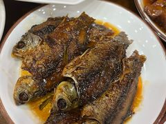 -红灯笼龙凤饭店(宁波老字号店)