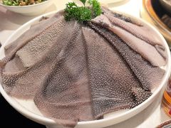-二荆条·城市森林火锅旗舰店
