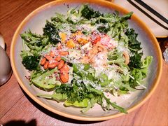 -青年公社烤鸭(熙悦天街店)