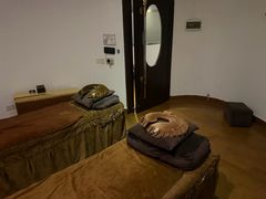 -金悦足道(宝岗大道店)