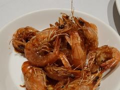 -知味观(湖滨总店)