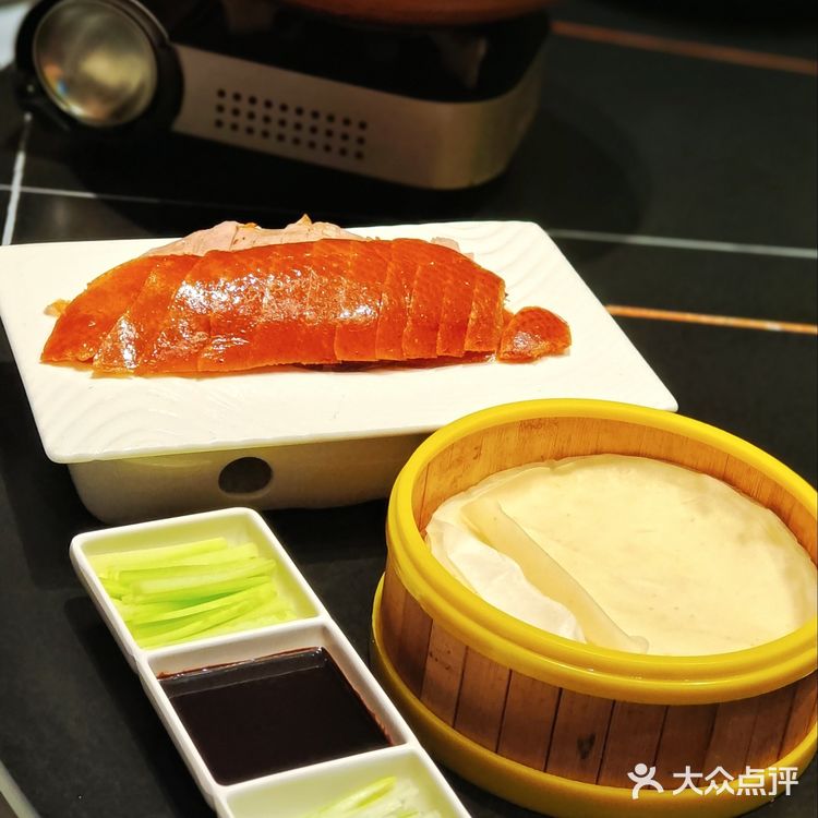 宴江南·新派江浙菜|高端中餐厅首选