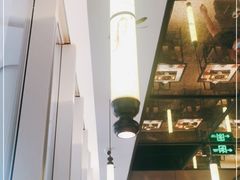 -江边城外烤全鱼(世茂广场店)
