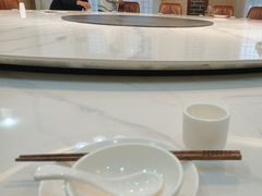 -忠顺斋易州印象烤鸭店(东关新村店)