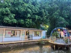 -芭厘·农庄老字号.电饭煲五指毛桃焗鸡