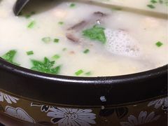 -功夫小龙虾·烧烤·江湖菜(金沙洲店)