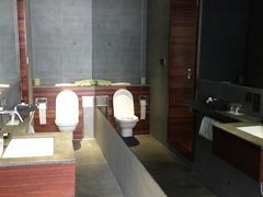 上海雅悦酒店-上海艾本精品酒店