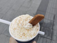 锡兰红茶鲜牛乳-ARTEASG啊T·新加坡奶茶(桂林路店)
