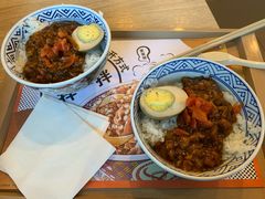 -吉野家(宾水道店)