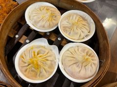 -莱莱小笼·乔艾