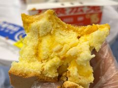 -南洋大师傅(六合龙湖天街店)