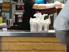 -华莱士·全鸡汉堡(柳州店)