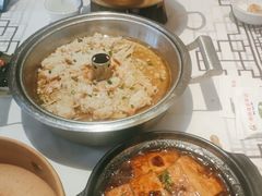 -湘厨私房菜(广昌店)