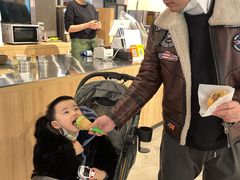 -THE MATCHA TOKYO抹茶东京