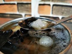 石花膏-爱啊石花膏