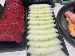 -八珍玉食鸡煲·打边炉(印象城店)