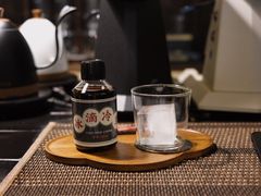 -灶咖KITCHEN