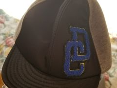 -Dior迪奥(恒隆广场童装店)