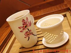 -赵小姐的店(鼓浪屿三友店)