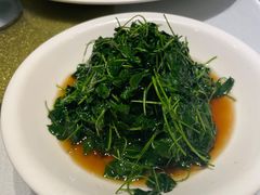 -老瑞福上海菜(人民广场店)