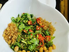 沾料-沱江鱼府(丽江店)