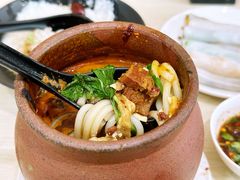 -云平风味园(护国路店)