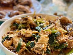 -洞背山庄(洞背院区式管理小区店)