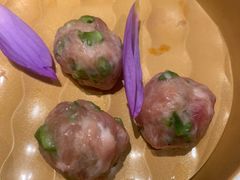 -海底捞火锅(高科广场店)