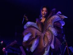 -成都金融城演艺中心