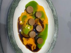 -九福楼大酒店