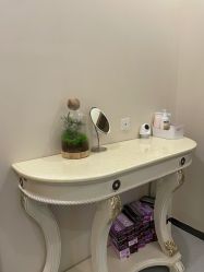 -北京米扬丽格医疗美容·联合丽格鼻整形中心