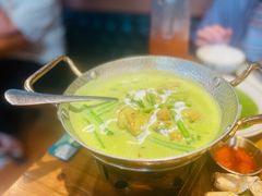 -泰堤坊(淡水体育馆店)