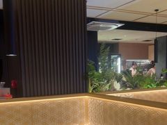 -德川家日本料理(顺义华联店)