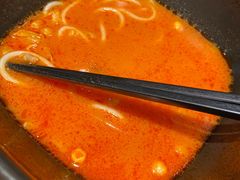 -阿香米线(吴中永旺梦乐城店)