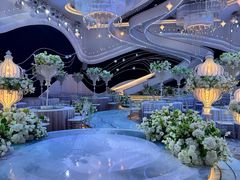 -同庆楼(花园店)