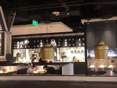 -太二酸菜鱼(福州泰禾店)