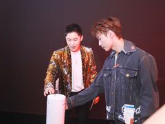 -北京三里屯CHAO酒店