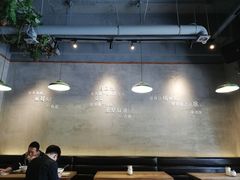 -每碗面馆(新鸿安大厦店)