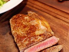 -MEAT MATE 鲜食肉铺(凤凰汇·里巷店)