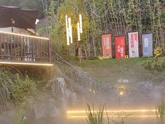 -耕渔小院·湖南鱼鲜(望城店)